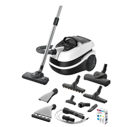 Máy hút bụi dạng hộp Bosch BWD421PRO Serie 4