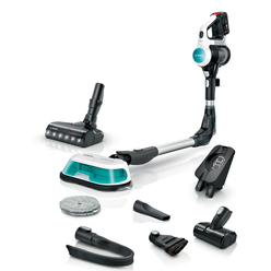 Máy hút bụi và lau nhà không dây Bosch BCS71HYG3 Unlimited 7