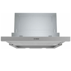 Máy hút mùi âm tủ Bosch DFS067A51B Series 4