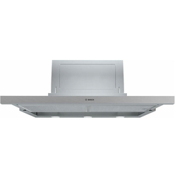 Máy hút mùi âm tủ Bosch DFS097A51B Series 4