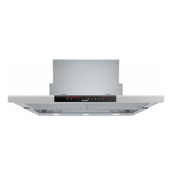 Máy hút mùi âm tủ Bosch DFS097K51 Series 8