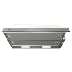 Máy hút mùi âm tủ Bosch DFT63CA51T Series 2