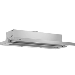 Máy hút mùi âm tủ Bosch DFT93AC50 Series 4