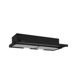 Máy hút mùi âm tủ Bosch DFT93CA61B Series 2
