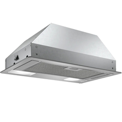 Máy hút mùi âm tủ Bosch DLN53AA70 Series 2