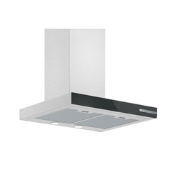 Máy hút mùi âm tủ Bosch DWB67BK61T Series 4