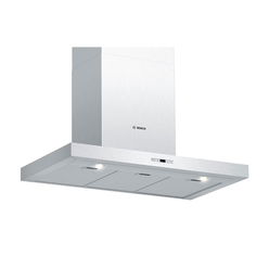 Máy hút mùi BOSCH DEE928BSG