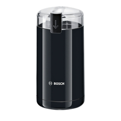 Máy nghiền cà phê Bosch TSM6A013B