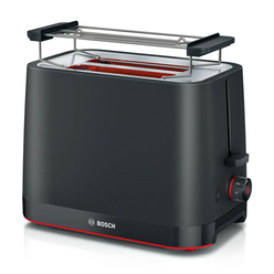 Máy nướng bánh mì Bosch TAT3M123