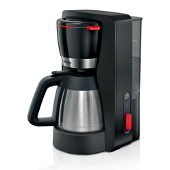 Máy pha cà phê Bosch TKA6M273 1000W