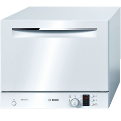 MÁY RỬA BÁT BOSCH SKS62E22EU