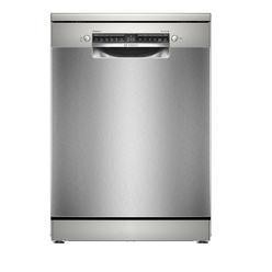 Máy rửa chén độc lập Bosch Series 6 SMS6ZCI10E