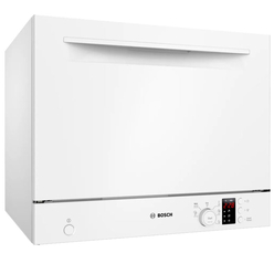 Máy rửa chén độc lập Bosch SKS2ITW00E Series 2