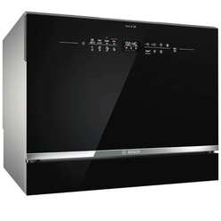 Máy rửa chén độc lập Bosch SKS68BB008 Series 6