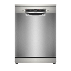 Máy rửa chén độc lập Bosch SMS4EVI04E Series 4