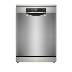 Máy rửa chén độc lập Bosch SMS6ECI04E Series 6