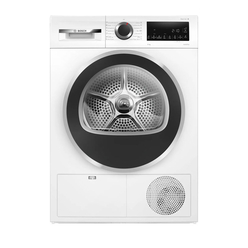 Máy sấy ngưng tụ Bosch 9kg WPG24100MY Series 6