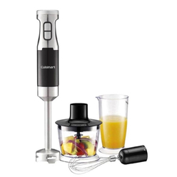 Máy xay sinh tố cầm tay Cuisinart CSB-136HK