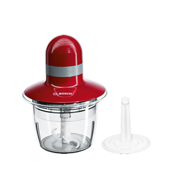 Máy xay thịt Bosch MMR08R2 400W
