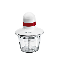 Máy xay thịt Bosch MMRP1000 400W