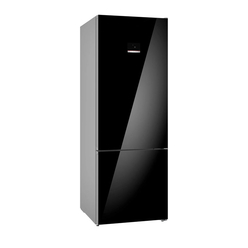 Tủ lạnh Bosch 505L KGN56LB41Q Series 6