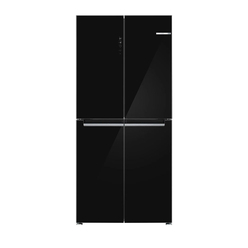 Tủ lạnh Bosch 547L KMC85LBEA Series 4