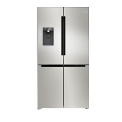Tủ lạnh Bosch KFD96APEA