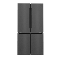 Tủ lạnh Bosch KFN96AXEA