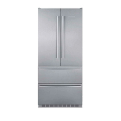 Tủ lạnh LIEBHERR CBNes 6256