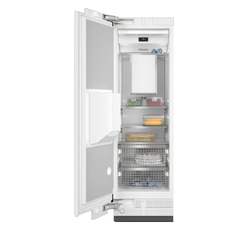 Tủ lạnh Miele F 2672 VI
