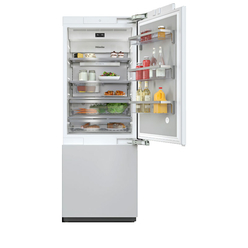 Tủ lạnh Miele KF 2802 VI