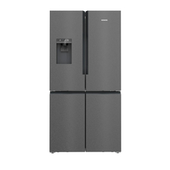 Tủ lạnh Multi Door Siemens KF96DPXEA 574 lít iQ700