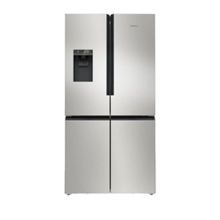 Tủ lạnh Siemens IQ700 KF96DPPEA