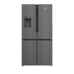 Tủ lạnh Siemens IQ700 KF96DPXEA