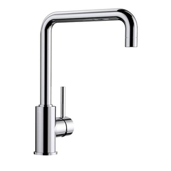 Vòi Rửa Bát Blanco Mili Chorme